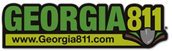 city of buford gas payment